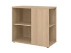 Betzold Anstellcontainer