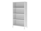 Betzold Flexwall Regal 4 OH
