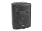 Zusatzlautsprecher zur Compra SoundBox 9995