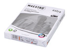 Maestro Extra Papier DIN A4 120 g/m²