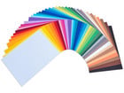 folia Fotokarton 300 g/m² DIN A4 50 Blatt einer Farbe