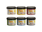 JOVI Decor Acryl Mehrzweckfarben 6er Set