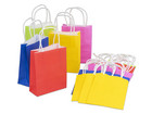 Papiertüten