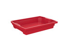 Betzold Box PRO aus biobasiertem treeNside Material S