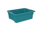 Betzold Box PRO aus biobasiertem treeNside Material M