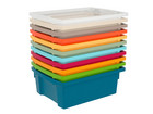 Betzold Box PRO aus biobasiertem treeNside Material M