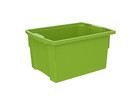 Betzold Box PRO aus biobasiertem treeNside Material L