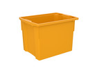 Betzold Box PRO aus biobasiertem treeNside Material XL