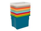 Betzold Box PRO aus biobasiertem treeNside Material XL