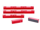 Betzold Stabmagnete 10 Stück