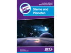 Themenheft: Sterne und Planeten