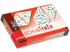 SCHUBITRIX Mathematik Addition bis 100