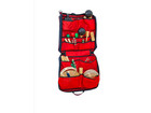 Betzold Percussion Tasche mit 27 Instrumenten