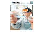 Technik & Büro Hauptkatalog 2027