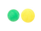 Betzold Rubber Ball