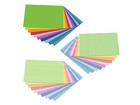 folia Motiv Fotokarton 300 g/m² 50 x 70 cm 10 Bogen