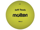 molten Soft Touch Volleyball