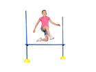 Betzold Universal Hürde/Trainingshilfe