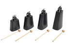 Betzold Kuhglocken – Cowbells