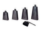 Betzold Musik Kuhglocken Cowbells