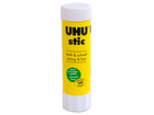 UHU Stic 2x 40 g