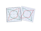 Betzold Geometrie Board F