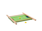pedalo® MukKi – das Fußballbrett