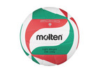 molten® Training Volleyball V5M2000 L