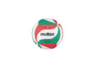 molten® Training Volleyball V5M2000 L