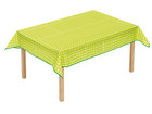 Betzold Tischdecke