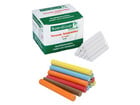 Boardliner Kreide