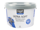 U3 Modellier Knete im Eimer Ultra soft