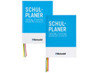 Betzold Schulplaner DIN A4 plus