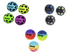 Waboba MOON Ball 1 Stück