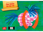 Kamishibai Bildkarten Das kleine Ich bin ich