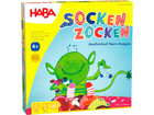 HABA Socken zocken