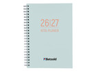 Betzold Kita Planer Ringbuch DIN A4