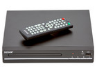 DVD Player DVH 7787