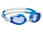 BECO Schwimmbrille RIMINI Kids