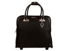 Olivia Lauren Taschen Trolley EAGLE schwarz