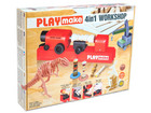 PLAYmake 4 in 1 Workshop