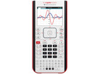 Texas Instruments TI Nspire CX II T