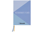 Betzold Referendariats Planer DIN A4 plus