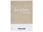 Betzold Design Schulplaner Loseblattsammlung