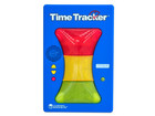 TimeTracker Zeitdauer Ampel magnetisch