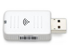 EPSON ELPAP10 WLAN Adapter