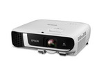 EPSON EB FH52 Full HD Beamer