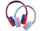 JBL Kinderkopfhörer JR310 On Ear