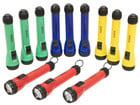 LED Taschenlampen Set