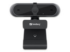 Sandberg USB Webcam Pro